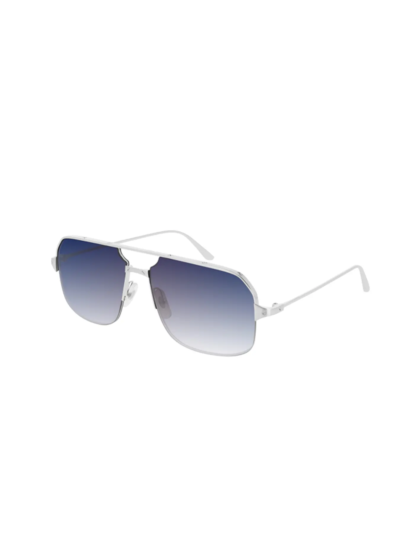 CARTIER | Sonnenbrille CT0230S | 